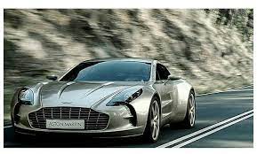 Pin By Abdul Khaliq On Oil Change Aston Martin Super Cars Aston