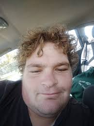 Super 8 Cricket Team Profile