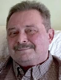 Cunningham Funeral Home