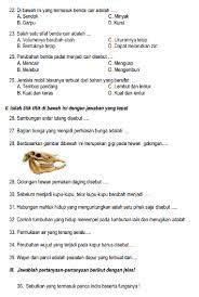 Pin Di Ipa