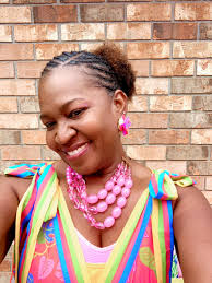 Good morning FBF. Today we say our final goodbye to our father Bud Fordham  Jr. Daddy, you mean everything to us. We thank God for His peace and  presence during this challenging