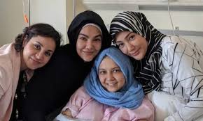 Maybe you would like to learn more about one of these? Wan Maimunah Sesak Nafas Azreen Manan Kritikal Organ Gagal Berfungsi Gosip Tempatan Gosip Forum Cari Infonet