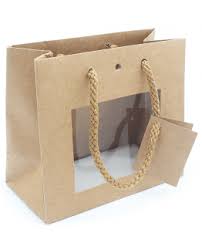 Gran surtido de modelos y tamaños. Bolsas De Celofan Para Regalos Al Mejor Precio En Gran Velada