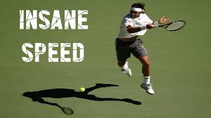 Official tennis player profile of fernando gonzalez on the atp tour. Fernando Gonzalez Fastest Forehand Ever Hd Youtube