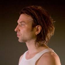 Patrick Lamothe's Instagram, Twitter & Facebook