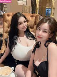 Youyoulama / anyuser / youyoulama1 Nude Leaked Photo #16 - Fapello