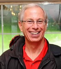 Rutgers Cooperative Extension Presents 2020 Excellence Awards at Annual  Conference : Newsroom