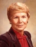 June Jameson Obituary (2017)