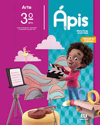 Livro de matematica do 7 ano dowload mediefari manual do professor. Apis Arte 3Âº Ano E Docente