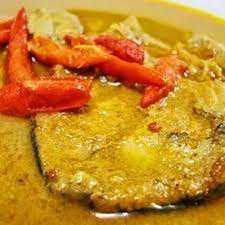 Yuk Masak Ikan Tuna Dan Nikmati Bersama Keluarga Dengan 9 Resep Tuna Mudah Berikut Ini