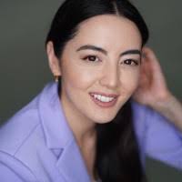 Jane Douglas Email & Phone Number