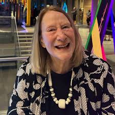 PDMC Members — Princeton Democratic Municipal Committee