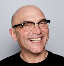 Gregg Wallace's fans say home in Biddenden, near Tenterden 'looks like a  park'