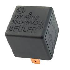 Shop and compare bueler general purpose relays, parts, and accessories on whohou.com marketplace. Board Relays Relays Circuits And Sockets