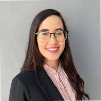 Regina Eileen Marquez Email & Phone Number