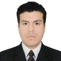 60+ "Max Acuna" profiles