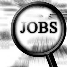 Recherche de travail en tunisie