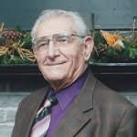 Dr. Dewayne Matthews, Dentistry