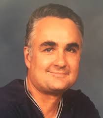 The Executing of Grace in Man