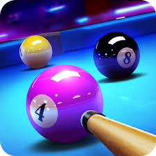 A newbie will start the game at level 1 and slowly and gradually as they grows in experience they will be taken up. 3d Pool Ball Hack Android Cheats 2020 Download Chips Coins Generator