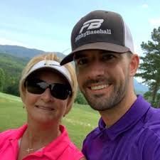 Matthew LaMothe (@basenball7)