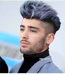Hairstyles Haircut Haircolor Haircuts Hairs Haircolor Hairstyle Haarfarbe Frisuren Zayn Malik Hairstyle Mens Hairstyles Zayn Malik Pics