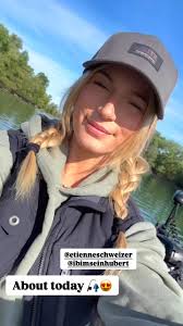 Wer von euch ist nächstes Jahr auch bei der Bauma am Start? 🫱🏼‍🫲🏾😎  #baustelle #baustelle #handwerk #bagger #earthmover #excavator #münchen  #explorepage #viral