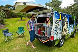 Maybe you would like to learn more about one of these? Florida Rv Rentals Usa Compare Motorhome Rental Campervan Hire
