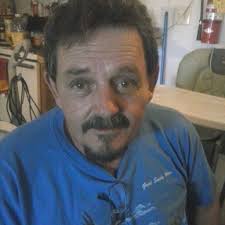 Larry Garland Obituary November 9, 2022
