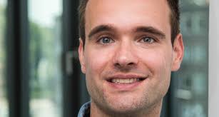 David Renner soll bei Faktor 3 als Head of Content wirbeln