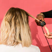 Then don't worry because we have provided for you, not only an answer for it, but more service information on hair in general. A Keratin Treatment Review You Haven T Heard