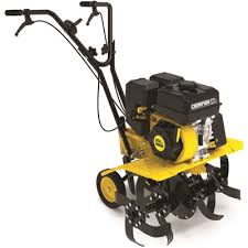 We did not find results for: Champion Power Equipment Part 100379 Champion Power Equipment 22 In 212cc 4 Stroke Gas Garden Front Tine Tiller With Forward And Reverse Push Lawn Mowers Home Depot Pro