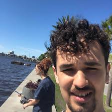 Are there restaurants with food challenges in Duval, Clay, St John's, or  Putnam areas?