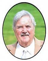 John Thurman Obituary (2020)