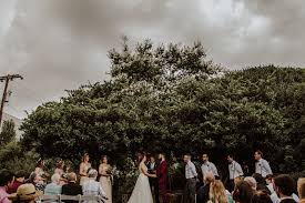 Outdoor Wedding Ceremony Mcgill Rose Garden Jp Lord Photography Outdoor Wedding Ceremony Outdoor Wedding Ceremony