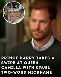 Happiness Heroes added a new photo.