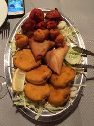 Le Kashmir Arles Restaurant Avis Numero De Telephone Photos Tripadvisor