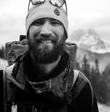 Does my girlfriend know who I am? Her threat: "If I wake up and you have  turned the heat off again so the house is 60 degrees or less, I will start