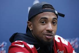 Ref in case of NJ wrestler who cut dreads loses appeal