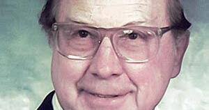 Constance Bartels's Instagram, Facebook & TikTok