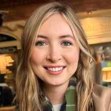 Virtual AVIV — AVIV