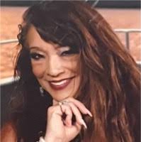 100+ "Deb Forrest" profiles