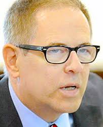 James Howaniec: Get politics out of Maine's indigent defense system