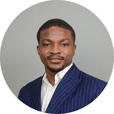 Dutchess Management — Our People