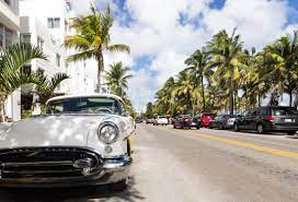 A new year of florida car shows is underway for auto enthusiasts to enjoy. 9 Florida Classic Car Shows To Close 2017 Etags Vehicle Registration Title Services Driven By Technology