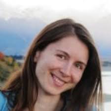 Can I use 2 ml cryovial tubes instead of LB agar 12 ml culture tubes?