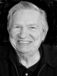 Marvin Ray Belew Obituary