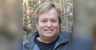 Robert Allen Menefee Obituary