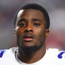 These 49 Cowboys players are under contract for 2023 with these terms