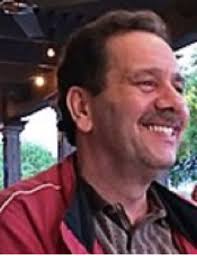 James Calvin Moody Obituary